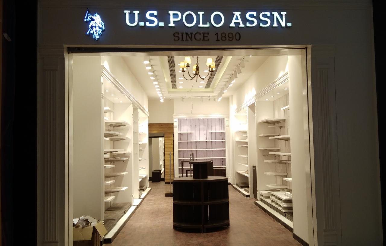 WhatsApp Image 2026-03-24 at 08.11.21